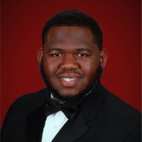 Deyante Prince Email & Phone Number