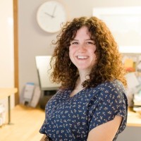 Gunnison Valley Home Health Employee Mary Sarkisian's profile photo