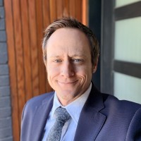 Mirasys USA Employee Max Davis's profile photo