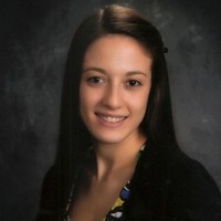 Smartfish Group Employee Katelyn Holt's profile photo