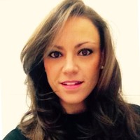 IDI IRCCS - Istituto Dermopatico dell'Immacolata Employee Giulia Giovanardi's profile photo