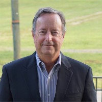 NorthGroup Real Estate Employee Charlie Gerber's profile photo