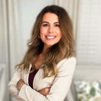 Renaissance Administration Employee Ruthie Harper's profile photo