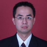 Ivan Widjaja Email