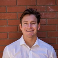 Social+ Employee Henry Bandettini's profile photo