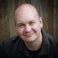 Dave Chamberlain Email & Phone Number