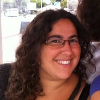 Aurore Beneteau Email