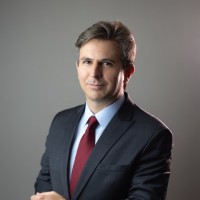 Prospectiva Public Affairs LAT.AM Employee Felipe O. Oppelt's profile photo