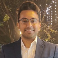 Kunal Sakpal Email & Phone Number