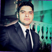 Escuela Bancaria y Comercial Employee José Moisés León Portilla's profile photo