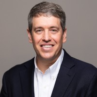 GGP Employee Tim Stenta's profile photo