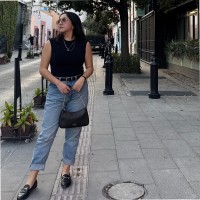 Anette Verónica Vega Rivera Email