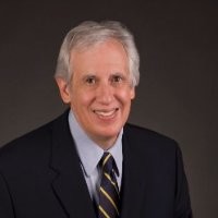 University of Wyoming Employee Joe Steiner's profile photo