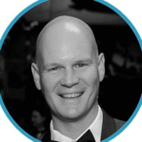 Benjamin Schroeder Email & Phone Number