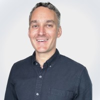 Kris Bell Email & Phone Number