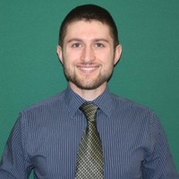 Sean Michnowski Email & Phone Number