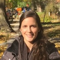 Atlantis Management Services Employee Michelle Ramos's profile photo