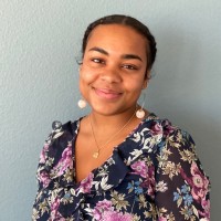 Corona-Norco Unified School District Employee Star Smith's profile photo
