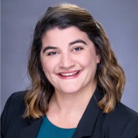 Amanda Schoonover Email & Phone Number