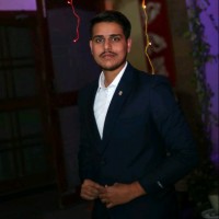 Ayush Malik Email