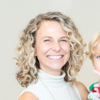 Rebecca Crump's profile photo