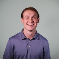 Summit City Climbing Co Employee Collin Jester's profile photo