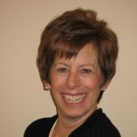 Jefferson County Public Schools Employee Laurie Kagan's profile photo