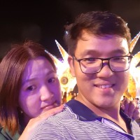6 best practices for escaping ransomware Employee Thu Online's profile photo