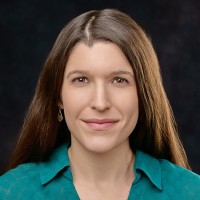 Katherine Finkelstein Email & Phone Number