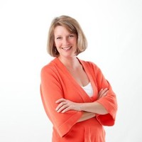 Jane Drew Email & Phone Number