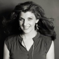 Feature Films for Families Employee Cindy Keele's profile photo