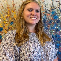 Performance Physical Therapy Employee Taylor Shelley's profile photo