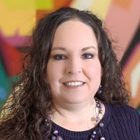 April Raddish Email & Phone Number