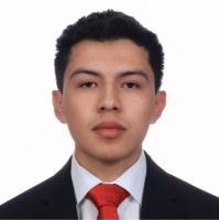 Leonardo Daniel Lamadrid Cruz Email