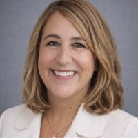 Cal Poly Pomona Steel Bridge Employee Pamela Jones-Tintle's profile photo