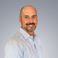 Jeffrey Dorler Email & Phone Number