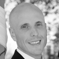 Timothy Moser