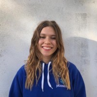 jeKnowledge Employee Matilde Carvalho's profile photo