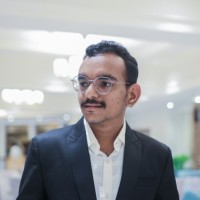 Hrishikesh Chavan Email & Phone Number