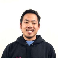 Spider AF - Digital Ad Fraud Prevention Employee Ronald Ng's profile photo