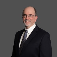 Jim Murphy Email & Phone Number