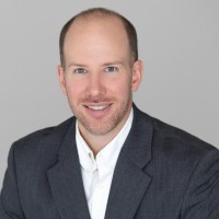 NORR Employee Dan Pierce's profile photo