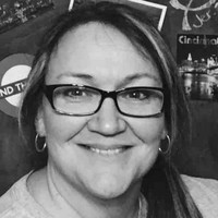 Cindi Rainwater Email & Phone Number