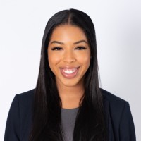 Tianna Long Email & Phone Number