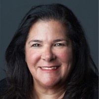 BEL Promo Employee Susan Lewandowski's profile photo