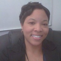 L-3 Integrated Systems Group Employee Michele Jones's profile photo