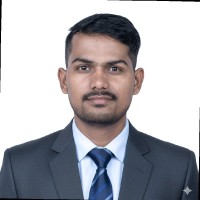 Akash Bansode Email