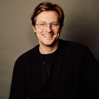 Requiem Employee Spencer Jarrold's profile photo