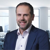 Massimo Nini Email