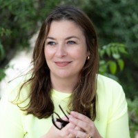 Liesbeth Demolder Email